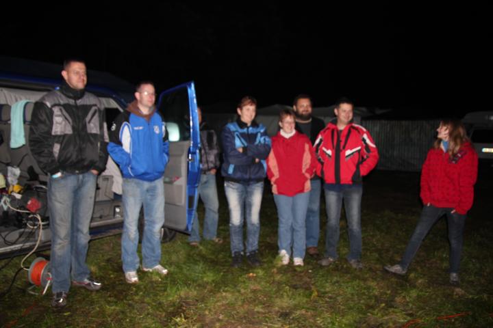 DM_ILP_Matschenberg 035.JPG